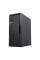 Корпус Gamemax ET-210 NP-U3