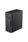 Корпус Gamemax ET-210 NP-U3