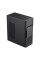 Корпус Gamemax ET-210 NP-U3
