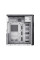 Корпус Gamemax ET-210 NP-U3