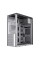 Корпус Gamemax ET-210 NP-U3