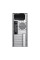 Корпус Gamemax ET-210 NP-U3