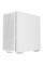 Корпус Deepcool CH360 White