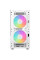 Корпус Deepcool CH360 White