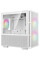 Корпус Deepcool CH360 White