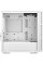 Корпус Deepcool CH360 White