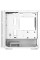 Корпус Deepcool CH360 White
