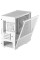 Корпус Deepcool CH360 White