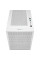 Корпус Deepcool CH360 White