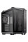 Корпус ASUS TUF Gaming GT502 Plus Black (90DC0090-B19010)