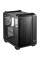 Корпус ASUS TUF Gaming GT502 Plus Black (90DC0090-B19010)