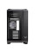 Корпус ASUS TUF Gaming GT502 Plus Black (90DC0090-B19010)