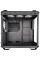 Корпус ASUS TUF Gaming GT502 Plus Black (90DC0090-B19010)