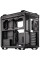 Корпус ASUS TUF Gaming GT502 Plus Black (90DC0090-B19010)