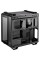 Корпус ASUS TUF Gaming GT502 Plus Black (90DC0090-B19010)