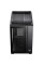 Корпус ASUS TUF Gaming GT502 Plus Black (90DC0090-B19010)