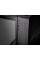 Корпус ASUS TUF Gaming GT502 Plus Black (90DC0090-B19010)