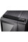 Корпус ASUS TUF Gaming GT502 Plus Black (90DC0090-B19010)