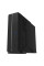 Корпус Gamemax ST-602-300W