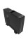 Корпус Gamemax ST-602-300W