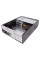 Корпус Gamemax ST-602-300W