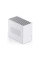 Корпус JONSBO D30 White