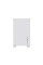 Корпус JONSBO D30 White