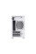 Корпус JONSBO D30 White