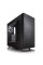 Корпус Fractal Design Define S Black Window (FD-CA-DEF-S-BK-W)