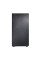 Корпус Fractal Design Define S Black Window (FD-CA-DEF-S-BK-W)