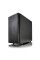 Корпус Fractal Design Define S Black Window (FD-CA-DEF-S-BK-W)
