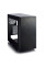 Корпус Fractal Design Define S Black Window (FD-CA-DEF-S-BK-W)