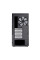 Корпус Fractal Design Define S Black Window (FD-CA-DEF-S-BK-W)