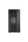 Корпус Fractal Design Define S Black Window (FD-CA-DEF-S-BK-W)