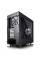 Корпус Fractal Design Define S Black Window (FD-CA-DEF-S-BK-W)