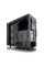 Корпус Fractal Design Define S Black Window (FD-CA-DEF-S-BK-W)