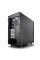 Корпус Fractal Design Define S Black Window (FD-CA-DEF-S-BK-W)