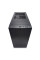 Корпус Fractal Design Define S Black Window (FD-CA-DEF-S-BK-W)