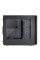 Корпус Fractal Design Define S Black Window (FD-CA-DEF-S-BK-W)