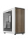 Корпус Fractal Design North XL Chalk White TG Clear (FD-C-NOR1X-04)