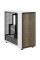 Корпус Fractal Design North XL Chalk White TG Clear (FD-C-NOR1X-04)