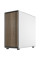 Корпус Fractal Design North XL Chalk White TG Clear (FD-C-NOR1X-04)