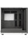 Корпус Fractal Design North XL Chalk White TG Clear (FD-C-NOR1X-04)