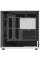 Корпус Fractal Design North XL Chalk White TG Clear (FD-C-NOR1X-04)