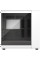 Корпус Fractal Design North XL Chalk White TG Clear (FD-C-NOR1X-04)