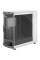 Корпус Fractal Design North XL Chalk White TG Clear (FD-C-NOR1X-04)
