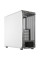 Корпус Fractal Design North XL Chalk White TG Clear (FD-C-NOR1X-04)