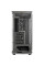 Корпус Fractal Design North XL Chalk White TG Clear (FD-C-NOR1X-04)