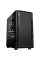 Корпус Cougar UNIFACE MINI Black