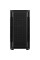 Корпус Cougar UNIFACE MINI Black